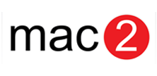 mac2